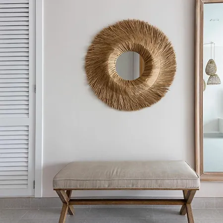 La Grand Canteras Ll * Las Palmas de Gran Canárias