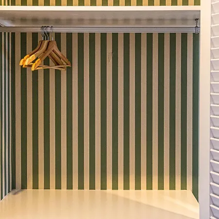 Apartamento La Grand Canteras Ll