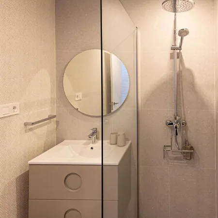 La Grand Canteras Ll *