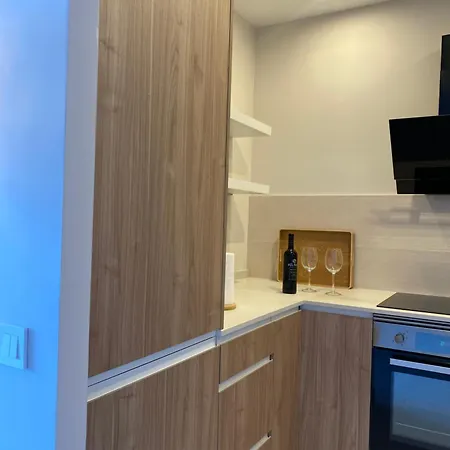 La Grand Canteras Ll Las Palmas de Gran Canárias